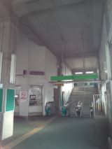 38578-2.jpg
