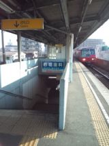 38578-3.jpg