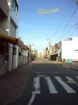38579-3.jpg