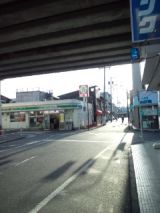 38579-4.jpg