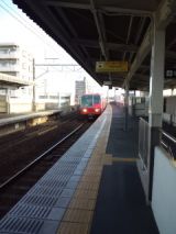 38579-7.jpg