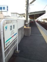 38579.jpg