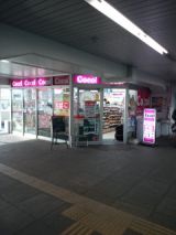 38580-3.jpg