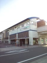 38580-5.jpg