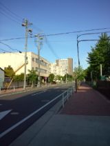 38580-6.jpg
