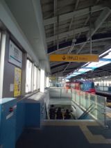 38580.jpg
