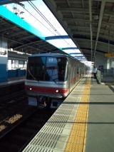38581.jpg