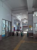 38582-1.jpg