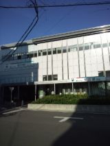 38582-3.jpg