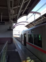 38582.jpg