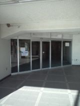 38584-2.jpg