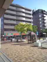 38584-3.jpg
