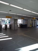 38584-4.jpg