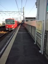 38584-5.jpg