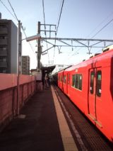 38584-6.jpg