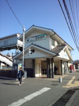 38585-1.jpg