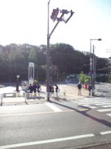 38585-2.jpg