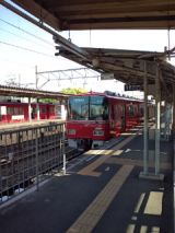 38585-4.jpg