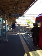 38585.jpg