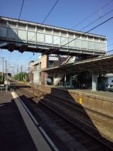 38586-1.jpg