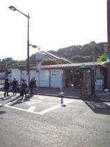 38586-3.jpg