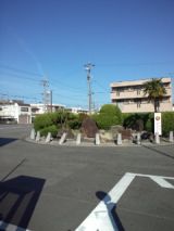 38586-4.jpg