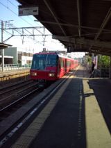 38586-6.jpg