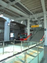 38587-1.jpg