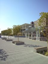 38587-5.jpg