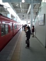 38587-6.jpg