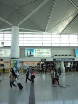 38588-2.jpg