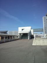38588-4.jpg