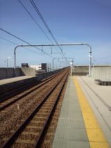 38589-1.jpg