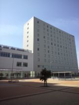 38589-7.jpg