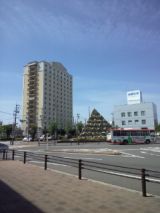 38590-1.jpg
