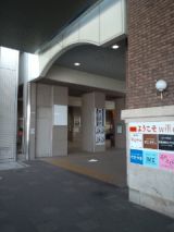 38590-2.jpg