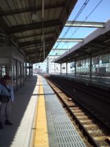 38590-5.jpg