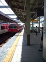 38590-6.jpg
