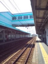 38591-1.jpg