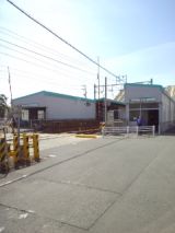 38591-2.jpg