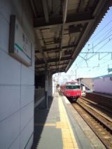 38591.jpg