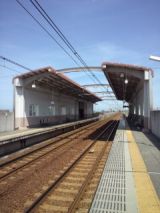 38592-1.jpg