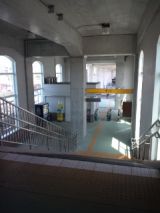 38592-2.jpg