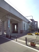 38592-3.jpg