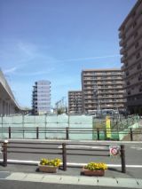 38592-4.jpg