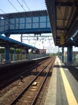 38593-1.jpg
