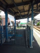 38593-2.jpg
