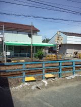 38593-3.jpg