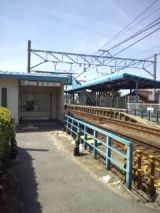 38593-4.jpg