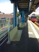 38593.jpg